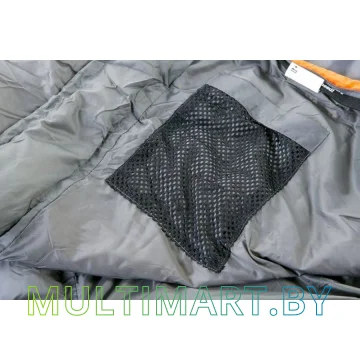 Спальный мешок TRAMP Airy Light TRS-056R (правая молния) картинка 8